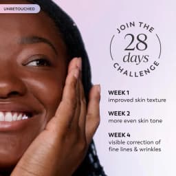 Olay Super Serum 5 in 1 Skin Enhancing Face Serum - Thumbnail 8