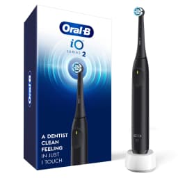 Oral B Io Series 2 Rechargeable Electric - Thumbnail 1
