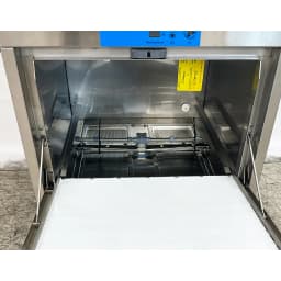 Commercial Undercounter High Temperature - Thumbnail 9