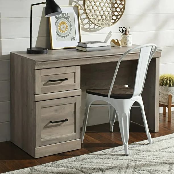 Better Homes and Gardens Glendale Transitional