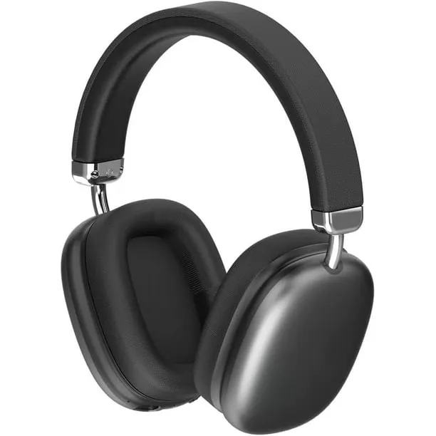 Wireless Bluetooth Headphones 5140 Hrs Playtime