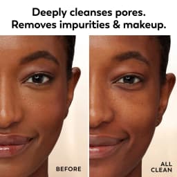 Olay Total Effects Refreshing Citrus Scrub Face - Thumbnail 5