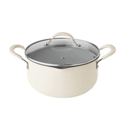 The Pioneer Woman Sutton 17 Piece Ceramic Cookware - Thumbnail 13