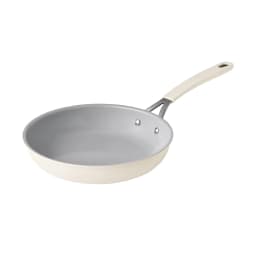 The Pioneer Woman Sutton 17 Piece Ceramic Cookware - Thumbnail 15