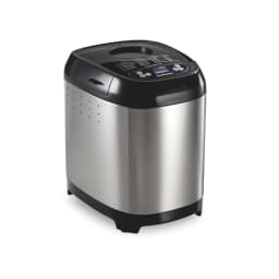 Hamilton Beach 2 Lb Bread Maker Machine Artisan - Thumbnail 1