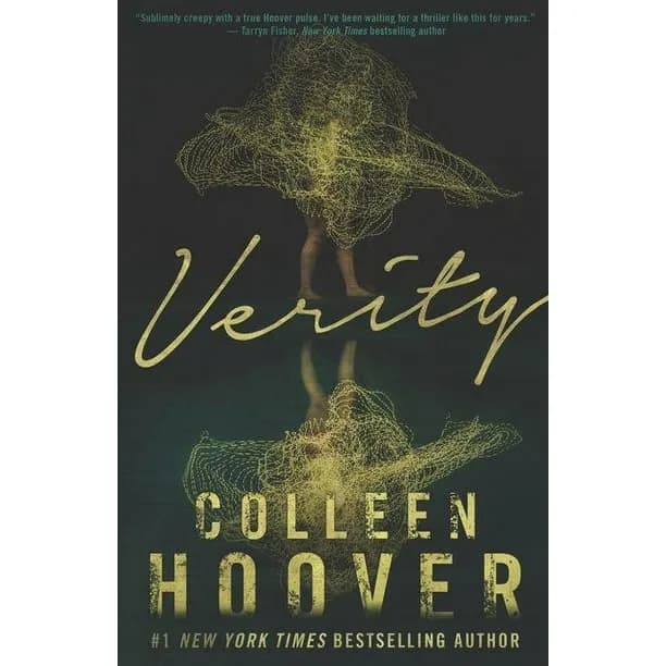 Verity