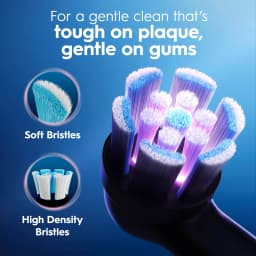 Oral B Io Series 2 Rechargeable Electric - Thumbnail 4