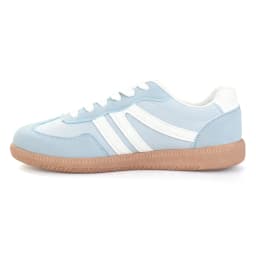 Beranmey Women's Retro Fashion Sneakers - Thumbnail 5