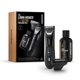 Manscaped the Lawn Mower 50 Ultra Precision Pack - Thumbnail 1