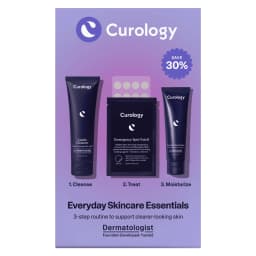 Curology Everyday Skincare Essentials Kit for All - Thumbnail 1