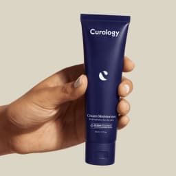 Curology Everyday Skincare Essentials Kit for All - Thumbnail 11