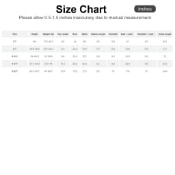 Patpat Floral Girl Dress Toddler Girl Clothes 2PCS - Thumbnail 3