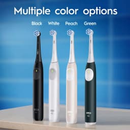 Oral B Io Series 2 Rechargeable Electric - Thumbnail 7