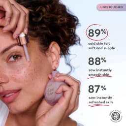 Olay Super Serum 5 in 1 Skin Enhancing Face Serum - Thumbnail 4