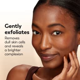 Olay Total Effects Refreshing Citrus Scrub Face - Thumbnail 6
