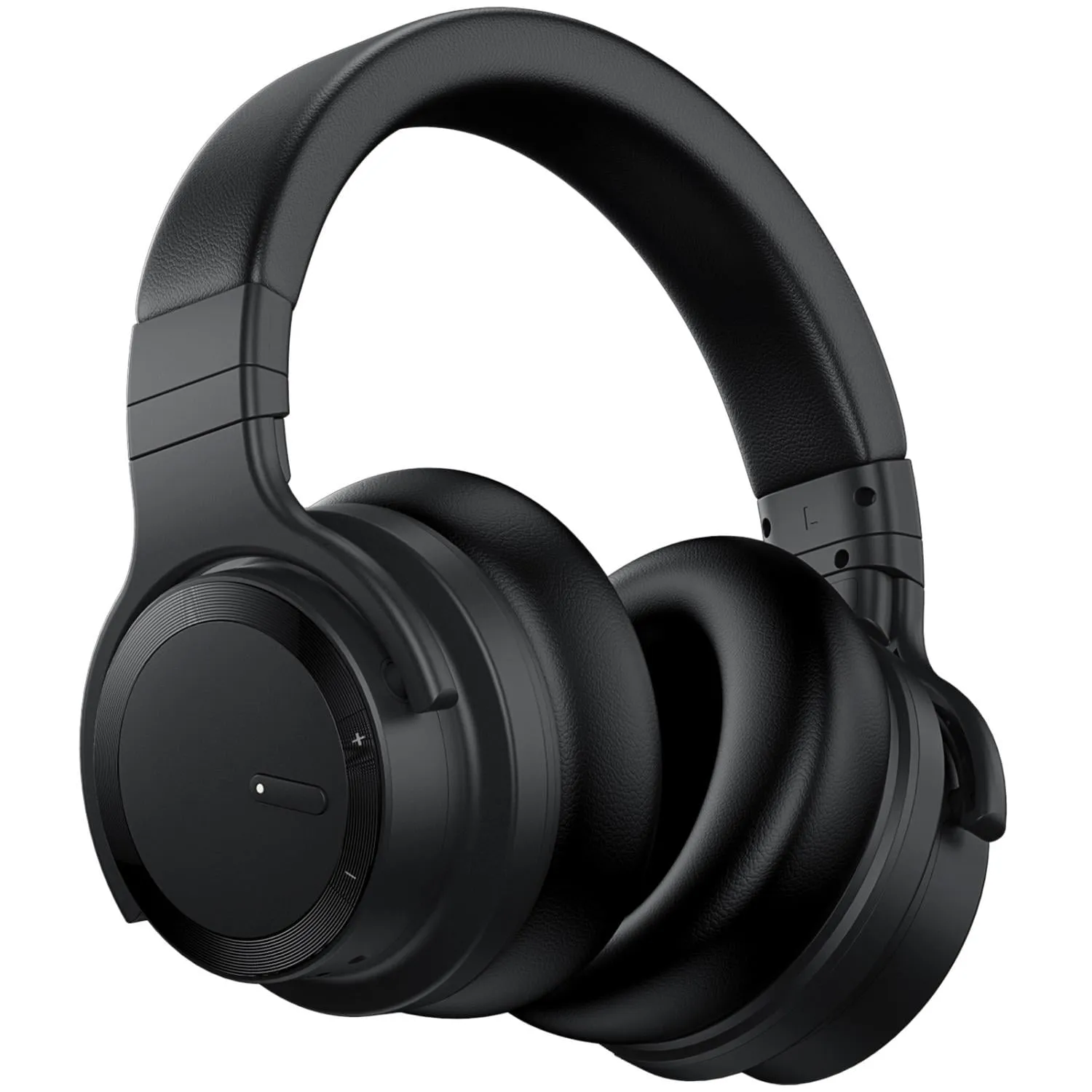 Bluetooth Headphones Noise Cancelling Headphones