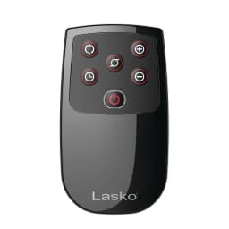 Lasko 23 1500W Oscillating Ceramic Tower Space - Thumbnail 10