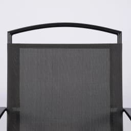 Mainstays Albany Lane 5 Piece Steel Outdoor Patio - Thumbnail 3