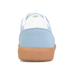 Beranmey Women's Retro Fashion Sneakers - Thumbnail 4