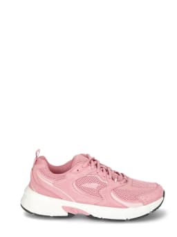 Avia Women's 5000 Performance Sneakers Wide Width - Thumbnail 2