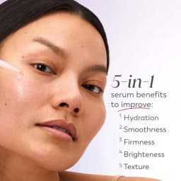 Olay Super Serum 5 in 1 Skin Enhancing Face Serum - Thumbnail 2