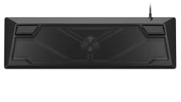 Corsair K70 Core Rgb USB Gaming Keyboard Gray - Thumbnail 12
