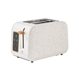 The Pioneer Woman Digital 2 Slice Toaster with - Thumbnail 1