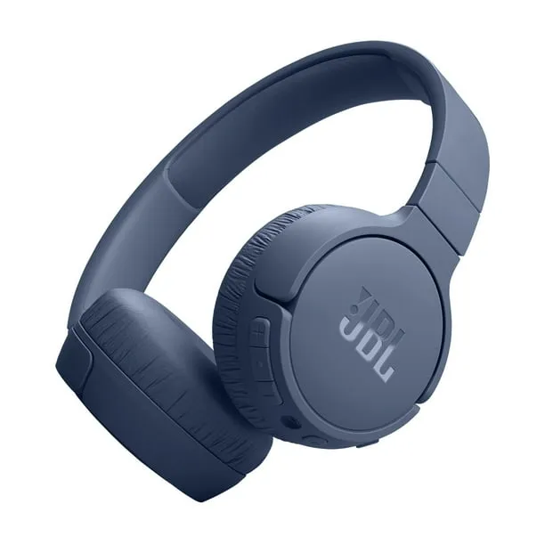 JBL Tune 670NC Adaptive Noise Cancelling Wireless
