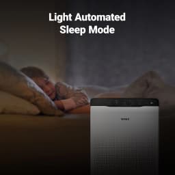 Winix Air Purifier C535 4 Stage Cleaning - Thumbnail 6