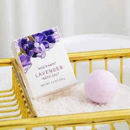 Spa Valentines Day Gift Sets for Women 11 Pcs - Thumbnail 5