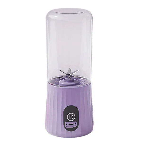 Yobolk Home Essentials Kitchen Small Appliances