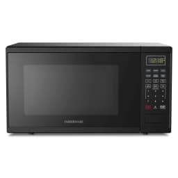 Farberware 11 Cu Ft 1000 Watt Microwave Oven - Thumbnail 1