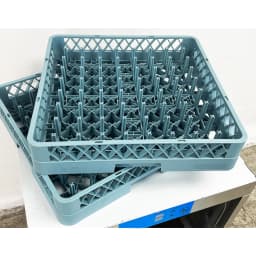 Commercial Undercounter High Temperature - Thumbnail 8