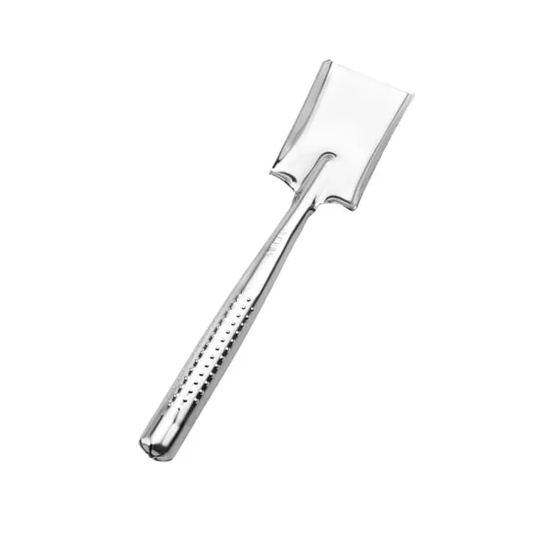 Garden Tools Heavy Duty Gardening Tools Set