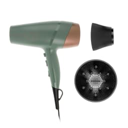 Remington Botanicals Hair Dryer Ceramic 6 Heat - Thumbnail 3