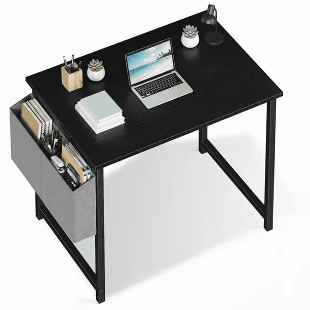 Concetta 31 Inch Computer Writing Desk