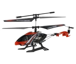 Sky Rover Knightforce Radio Control Helicopter 24 - Thumbnail 2