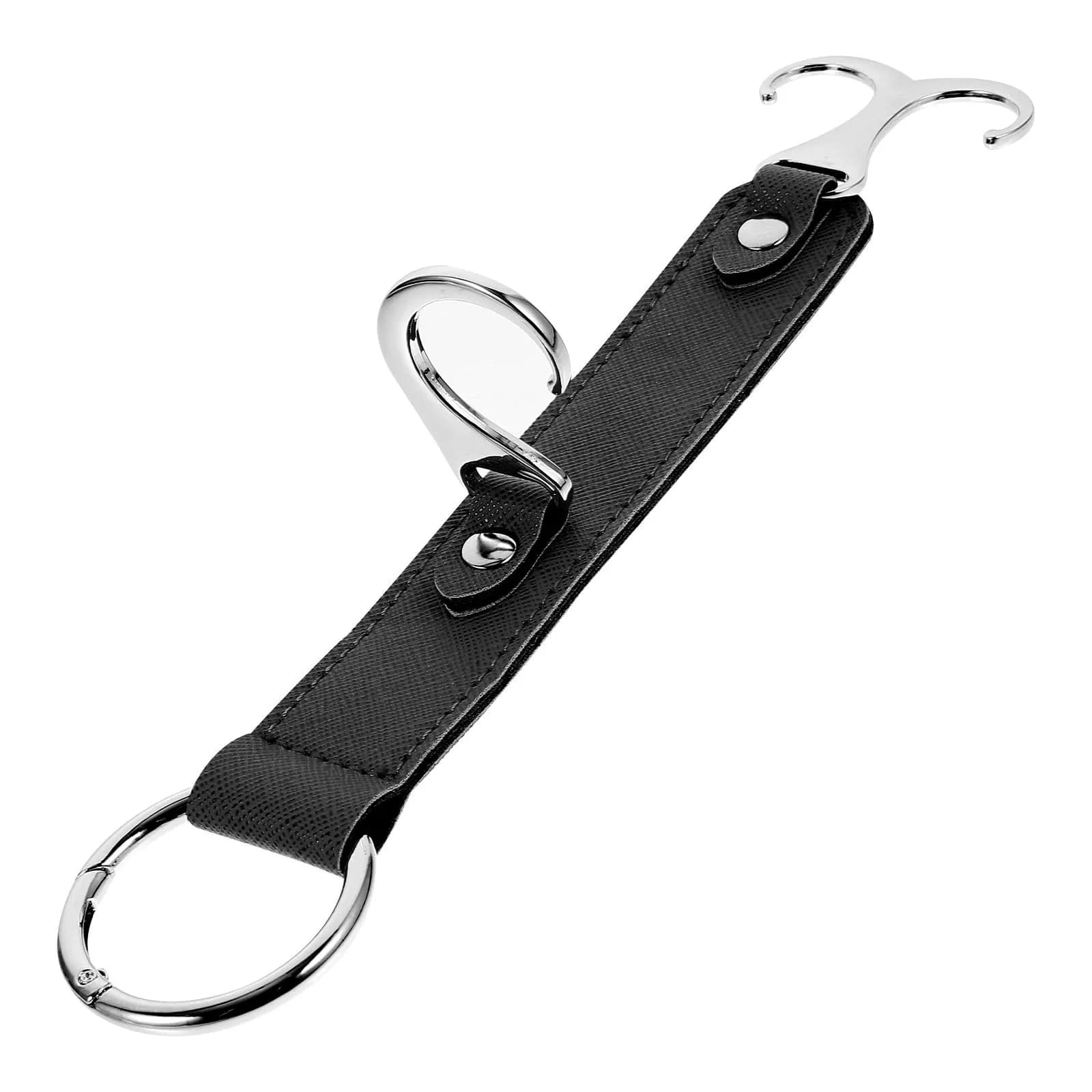 Hanger Hooks Purses Interior Car Accessories