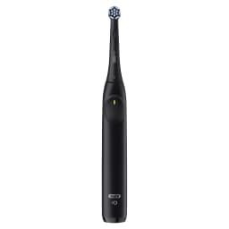 Oral B Io Series 2 Rechargeable Electric - Thumbnail 8