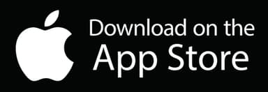 Download on the App Store