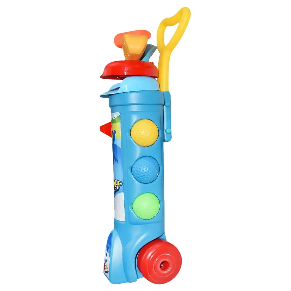 ETHZZLE Child Development Sports Equipment 1 Set