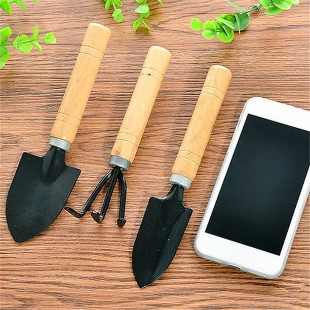 Gardening tools Set, Garden tool Set, Hand Shovel for Gardening, Trowel Garden tool, Garden Shovel Hand, Gardening Shove