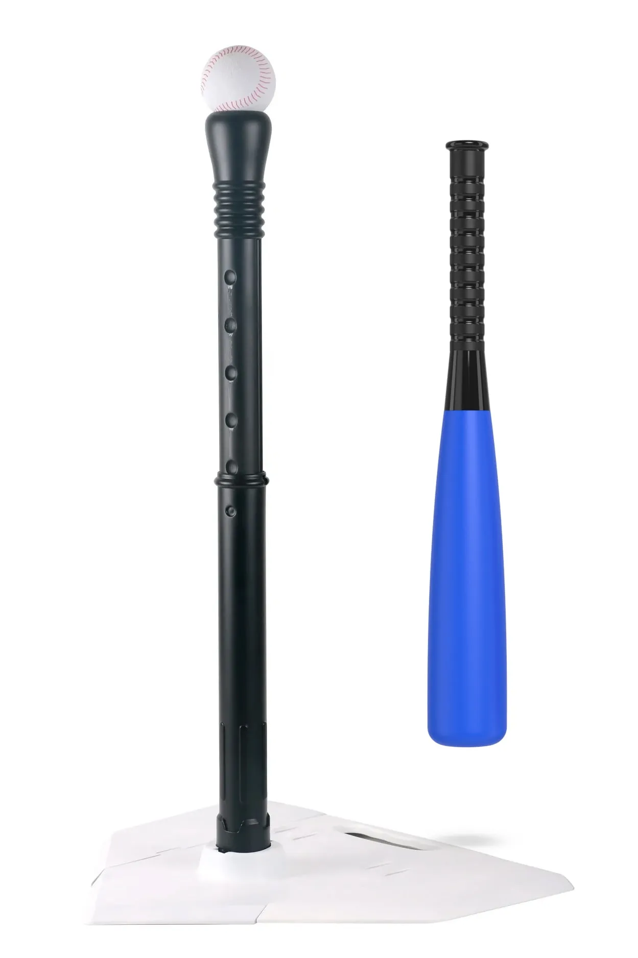 Play Day Tee Ball Set