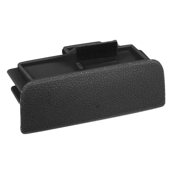 Glove Box Latch Handle for Kia Sportage 2005 2010