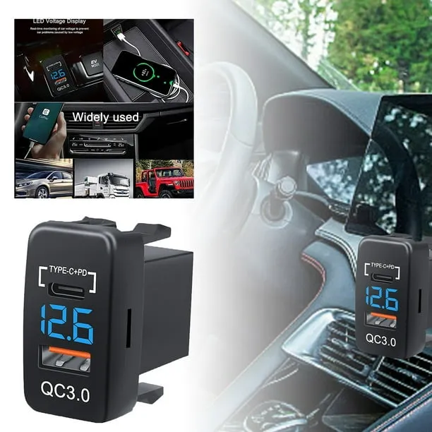 Revolutionary Car Interior Accessories Enhance