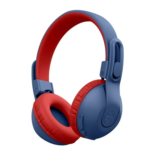 Jlab Jbuddies Studio 2 on Ear Kids Wireless