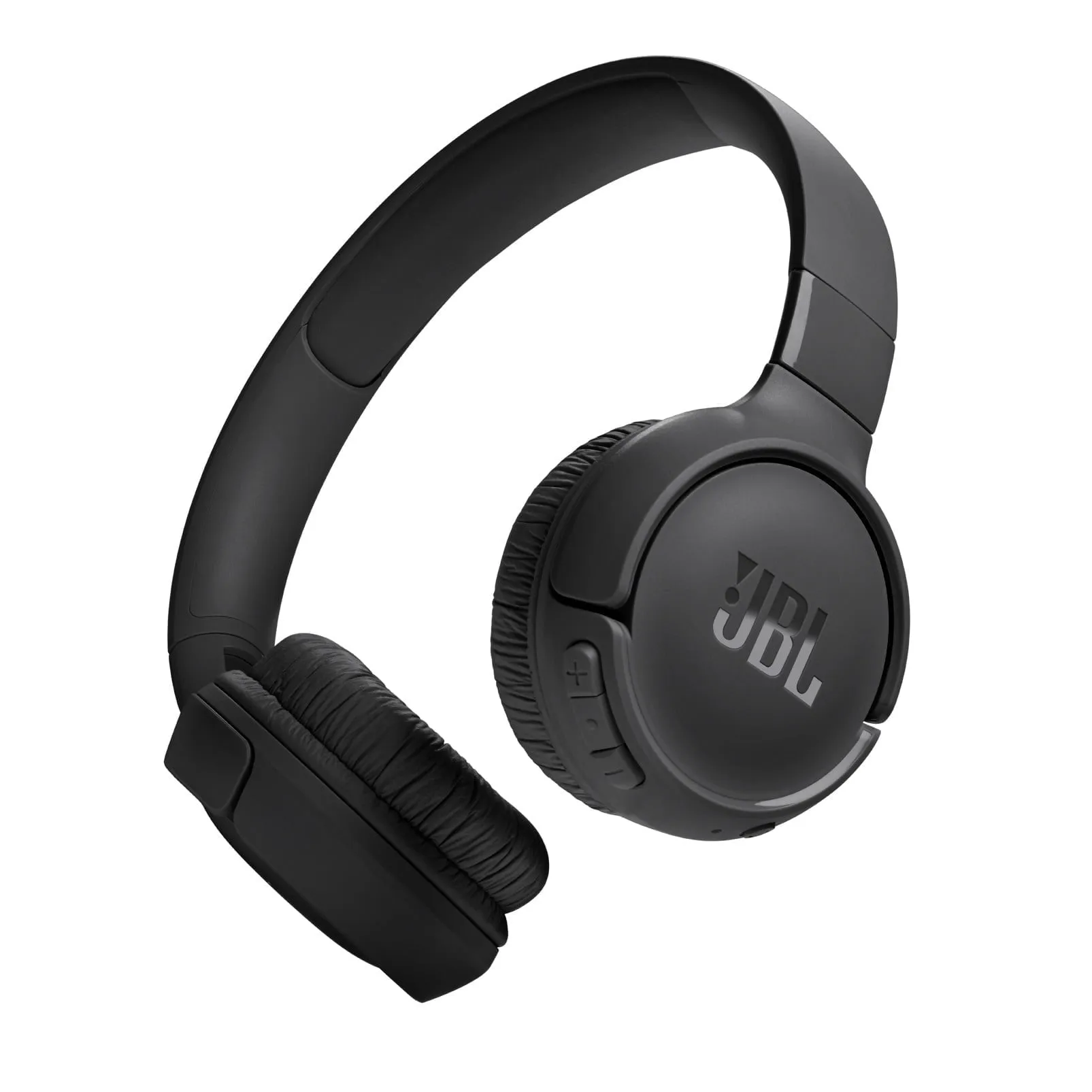 JBL Tune 520BT Wireless on Ear Headphones Sold