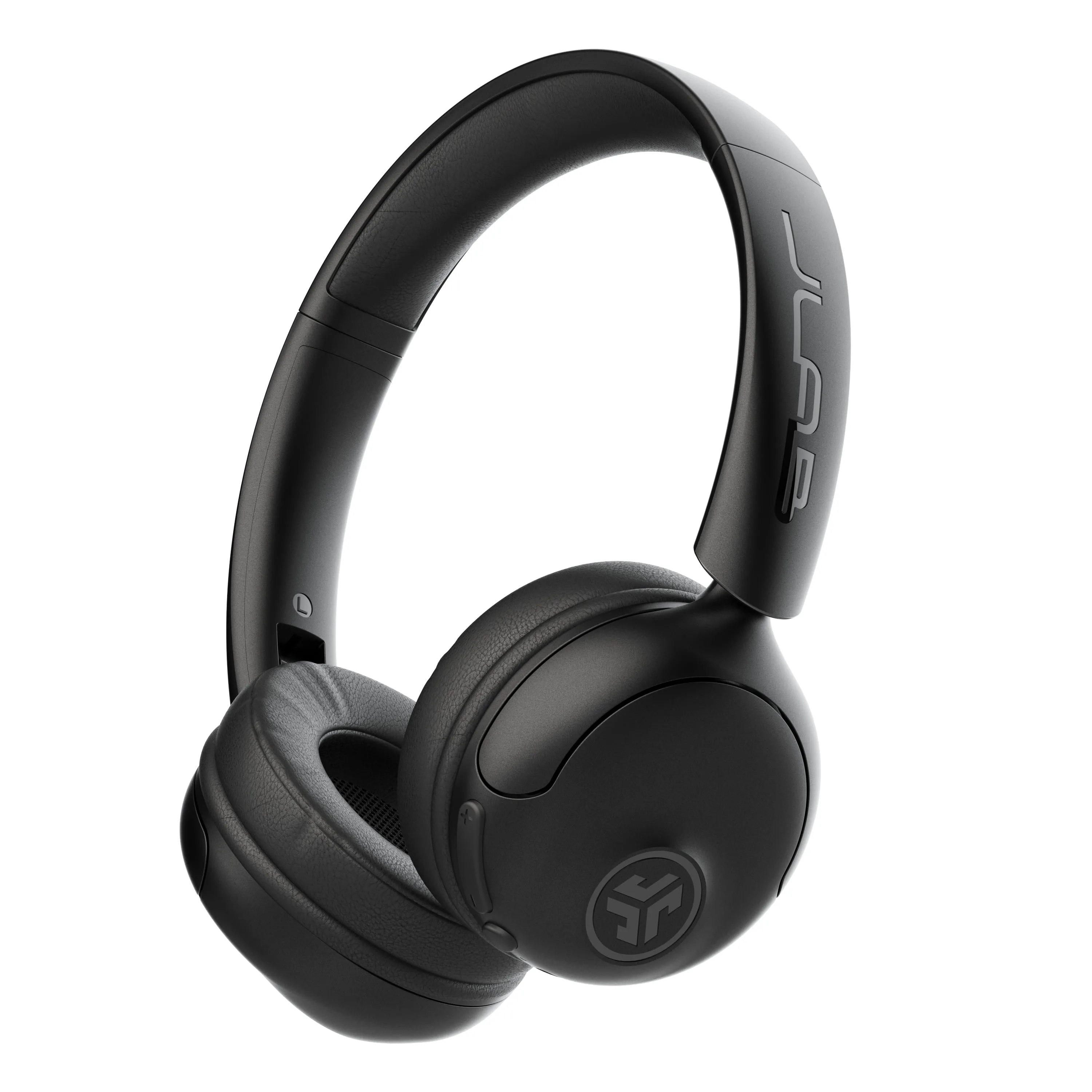 Jlab Studio 2 Wireless Headphone Black
