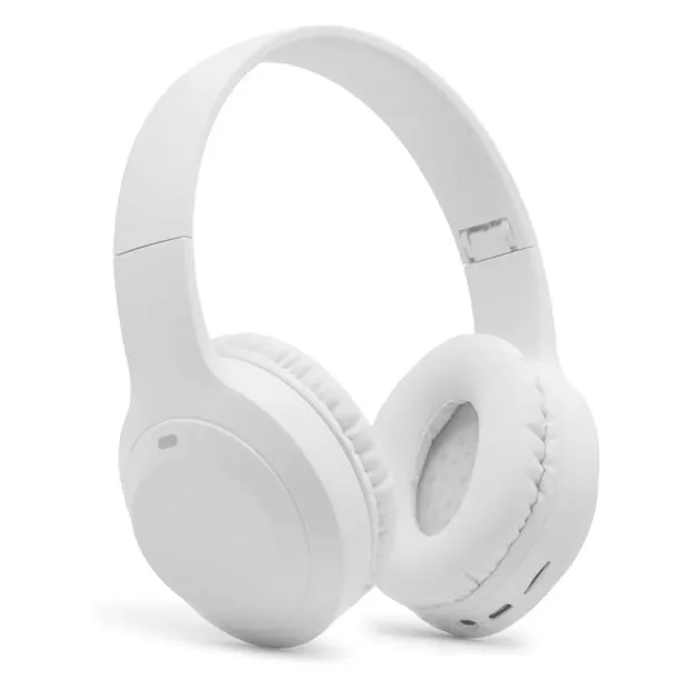 Wigach Wireless Bluetooth Headphones Over Ear