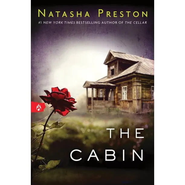 The Cabin